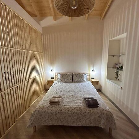فيلا Lemon House نافبليو المظهر الخارجي الصورة