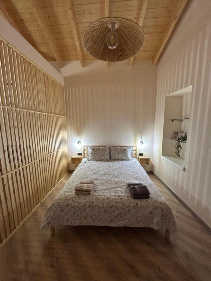 فيلا Lemon House نافبليو المظهر الخارجي الصورة