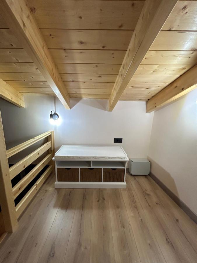 فيلا Lemon House نافبليو المظهر الخارجي الصورة