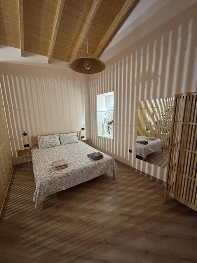 فيلا Lemon House نافبليو المظهر الخارجي الصورة