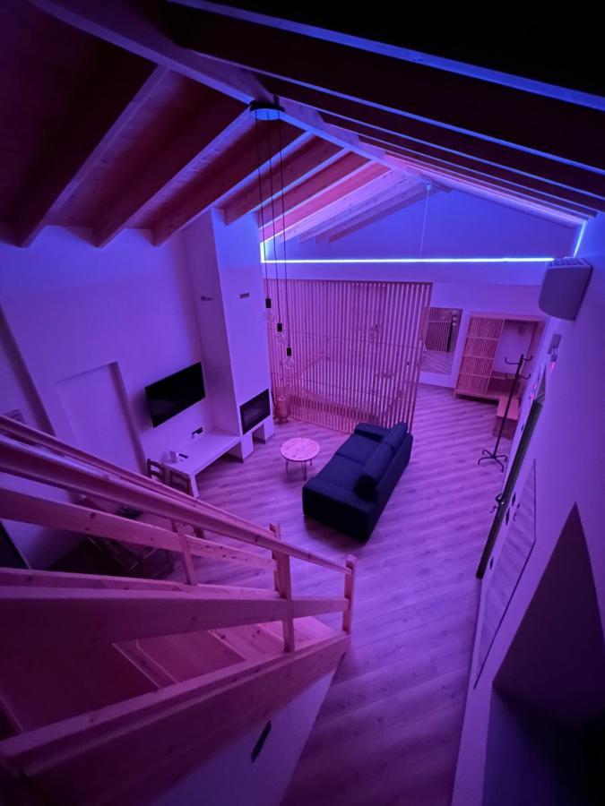 فيلا Lemon House نافبليو المظهر الخارجي الصورة