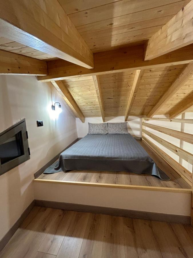 فيلا Lemon House نافبليو المظهر الخارجي الصورة