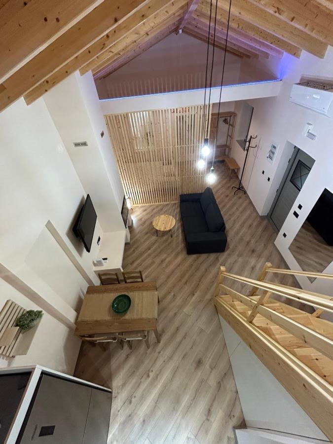 فيلا Lemon House نافبليو المظهر الخارجي الصورة
