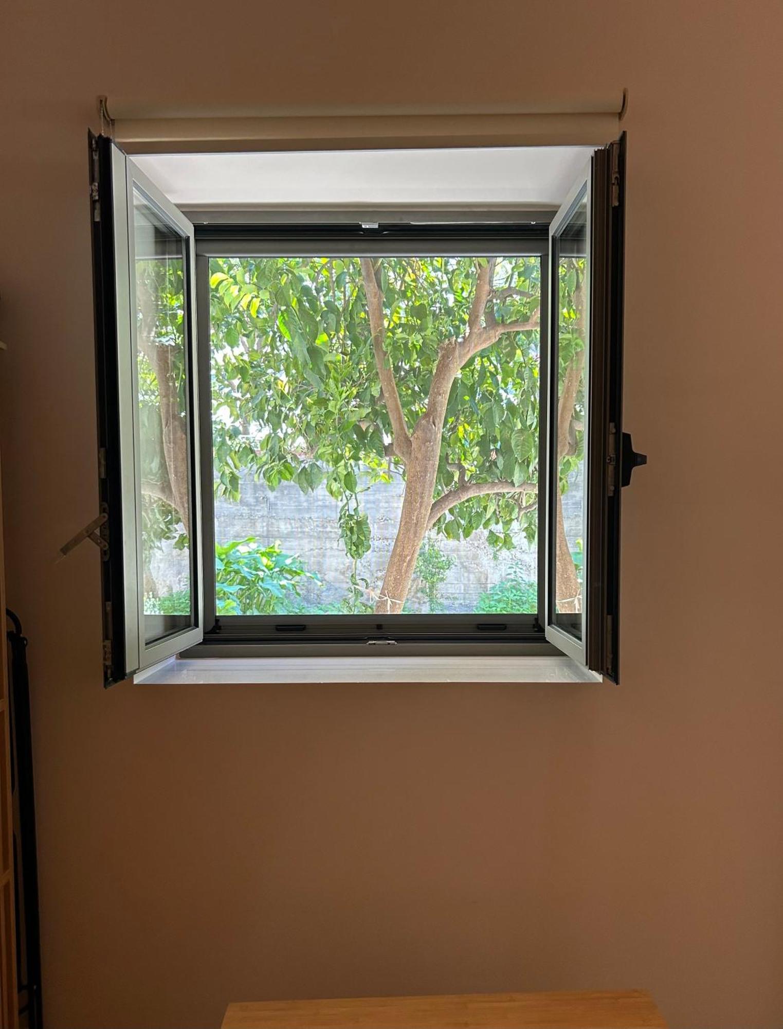 فيلا Lemon House نافبليو المظهر الخارجي الصورة